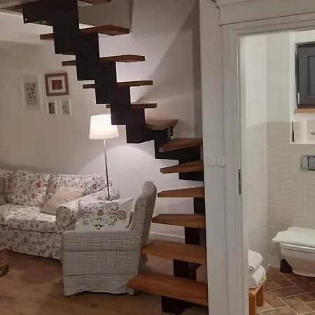 Vila Babie Lato Dostep Do Jeziora Ublik Konopki Wielkie Exteriér fotografie