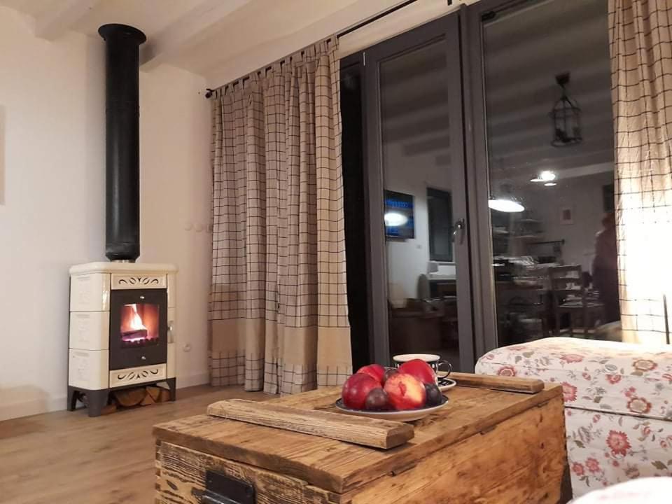 Holiday home Babie Lato Dostep Do Jeziora Ublik