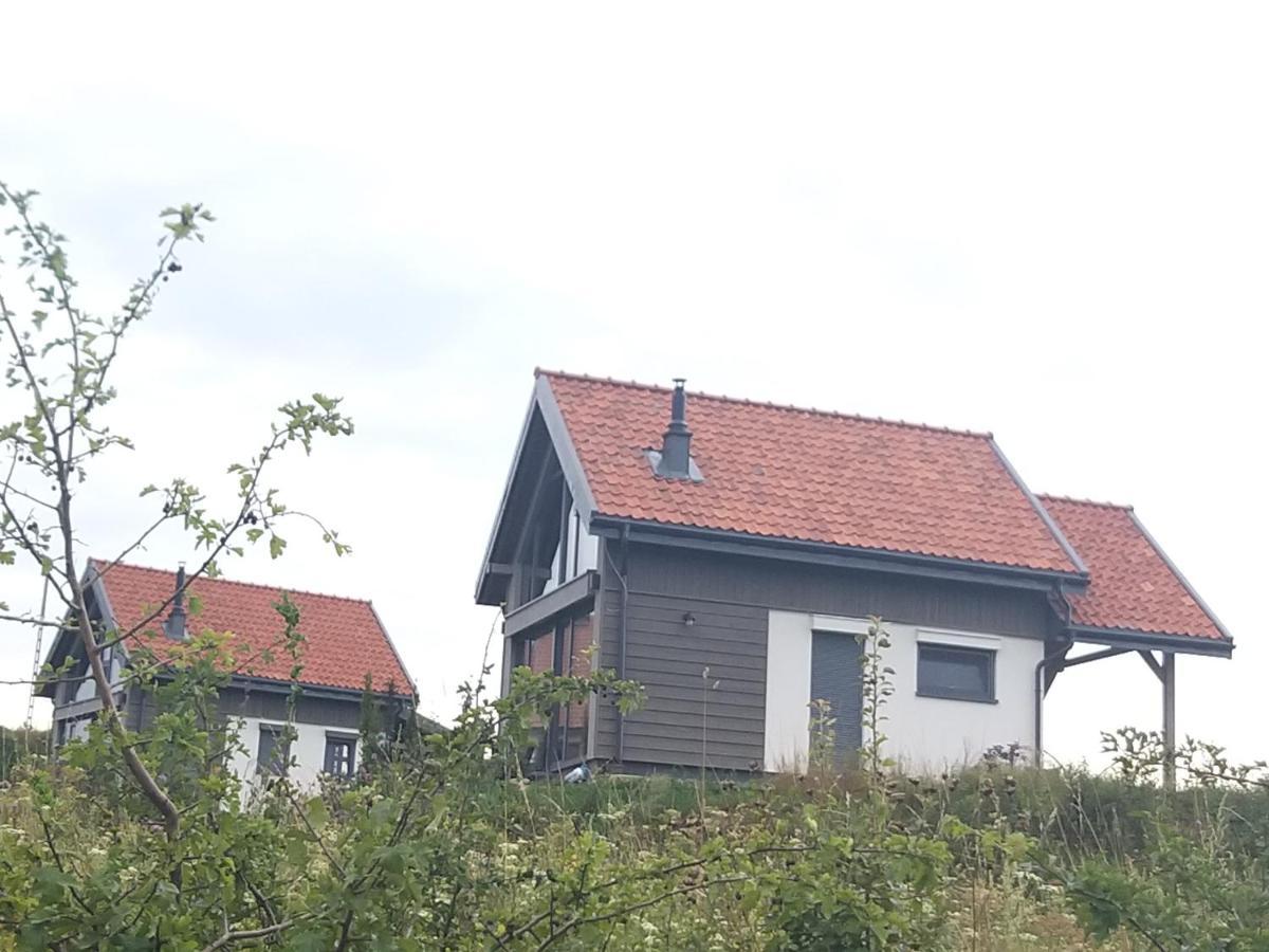 Babie Lato Dostep Do Jeziora Ublik * Konopki Wielkie
