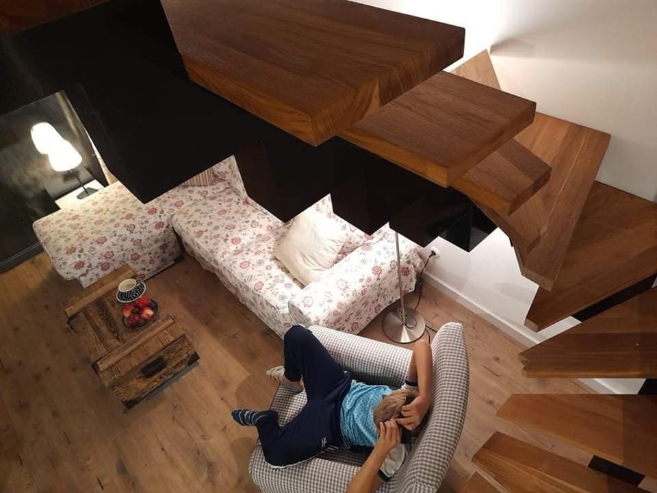 Holiday home Babie Lato Dostep Do Jeziora Ublik Konopki Wielkie