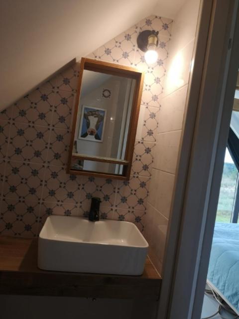 Babie Lato Dostep Do Jeziora Ublik Holiday home Konopki Wielkie