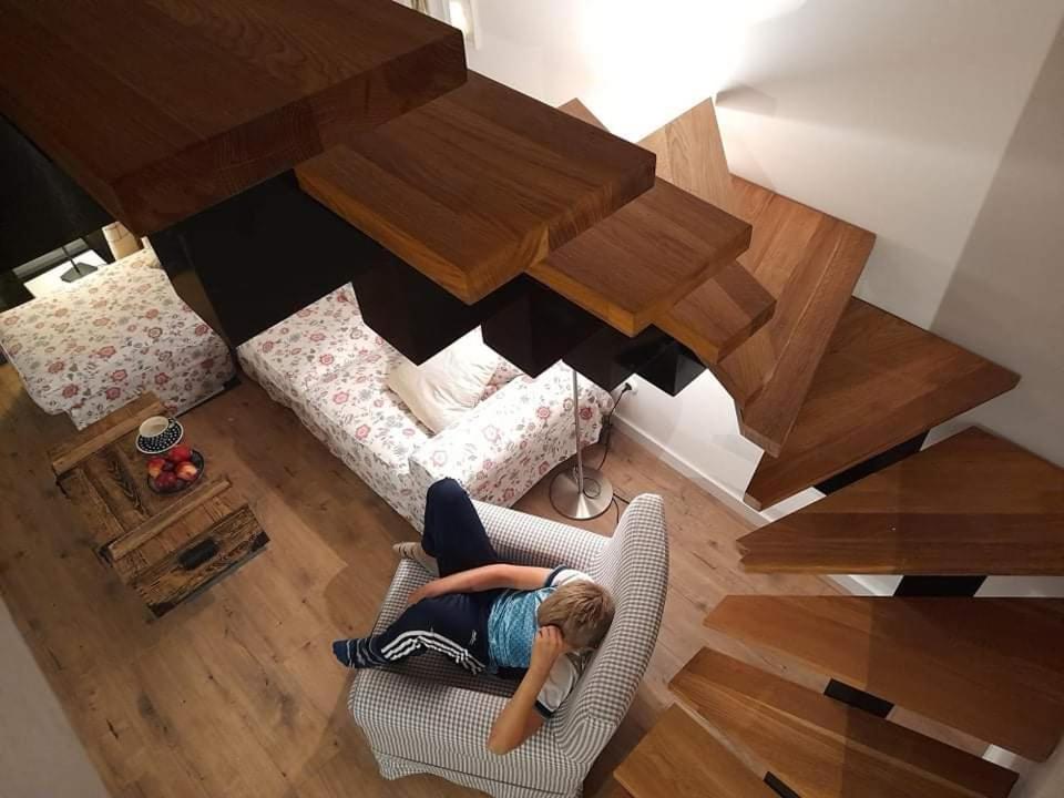 Holiday home Babie Lato Dostep Do Jeziora Ublik Konopki Wielkie
