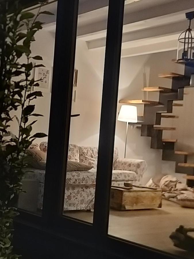 Holiday home Babie Lato Dostep Do Jeziora Ublik