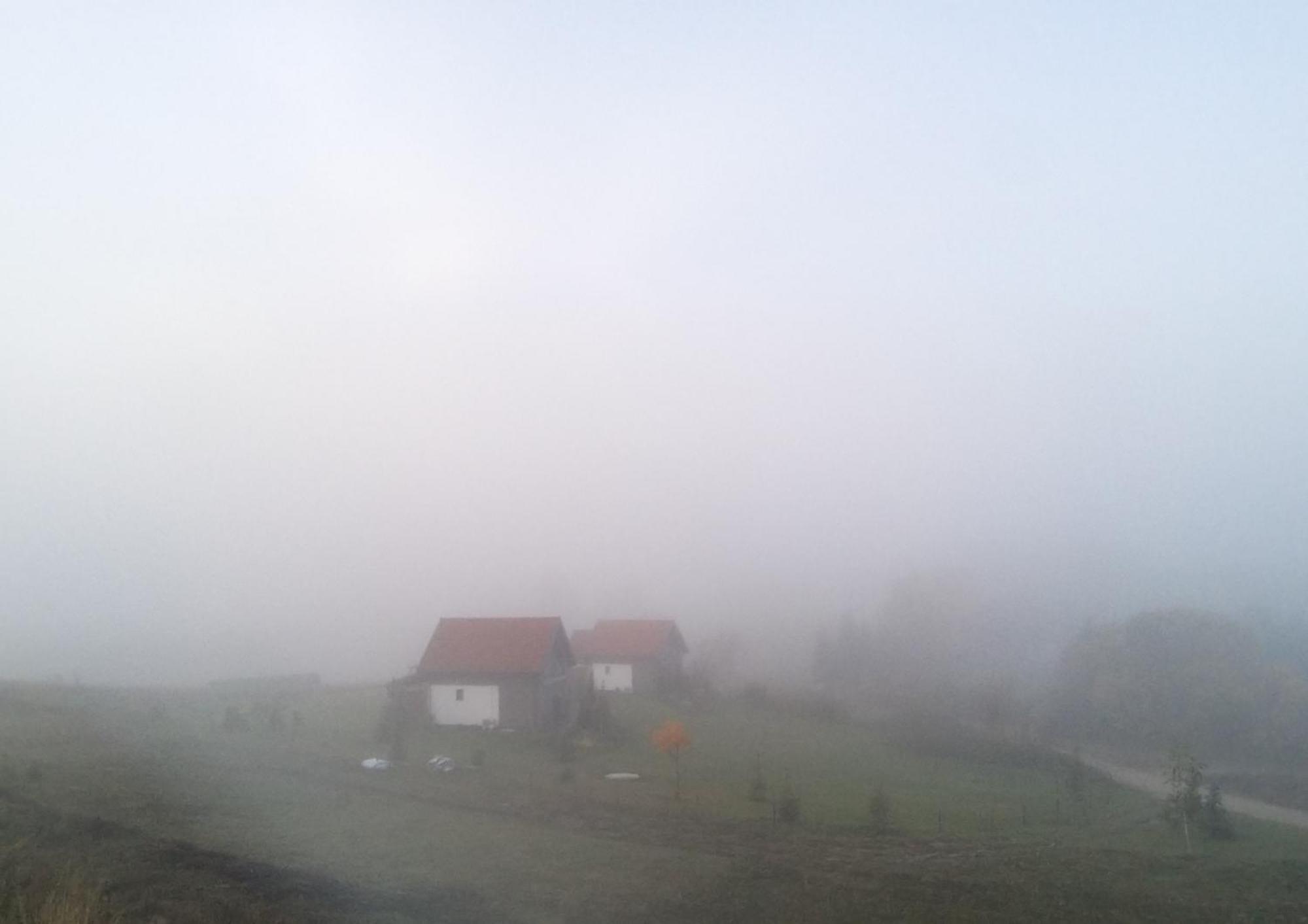 Babie Lato Dostep Do Jeziora Ublik Holiday home Konopki Wielkie